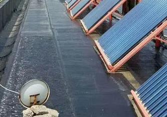 嘉禾测漏水多少钱