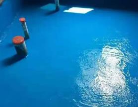 嘉禾漏水检测公司电话