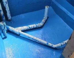 嘉禾卫生间测漏水电话