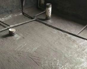 嘉禾漏水检测多少钱