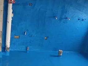 嘉禾卫生间测漏水电话